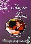 Avşar Kızı