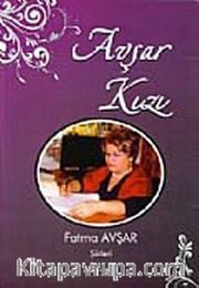 Avşar Kızı