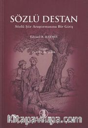 Sözlü Destan