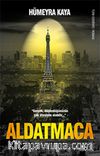 Aldatmaca