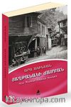 Hağtanagi Campan (Zafer Yolu)