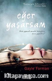 Eğer Yaşarsam