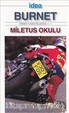 Miletus Okulu (Cep Boy) & Erken Yunan Felsefesi -1