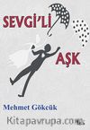 Sevgi'li Aşk