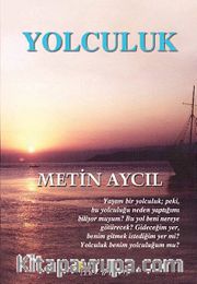 Yolculuk