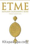 Etme
