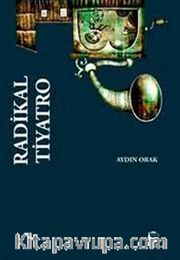 Radikal Tiyatro