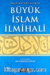Büyük İslam İlmihali (Ciltli)
