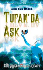 Tufan'da Aşk