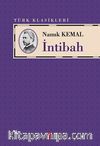 İntibah
