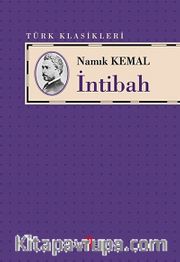 İntibah