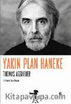 Yakın Plan Haneke