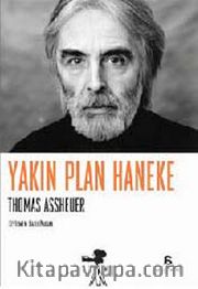 Yakın Plan Haneke