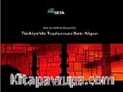 Aşk ile Nefret Arasında Türkiye'de Toplumun Batı Algısı
