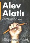 Aydın Despotizmi