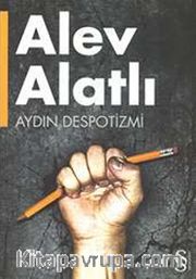Aydın Despotizmi