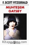 Muhteşem Gatsby