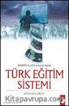 Emperyalizmin Kıskacında Türk Eğitim Sistemi