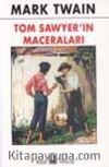 Tom Sawyer'in Maceraları