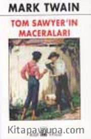 Tom Sawyer'in Maceraları