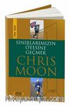 Sınırlarımızın Ötesine Geçmek 1. Cilt