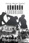 Kömürün Çocukları