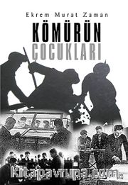 Kömürün Çocukları