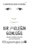 Bir Meleğin Günlüğü