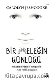 Bir Meleğin Günlüğü