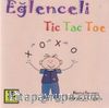 Eğlenceli Tic Tac Toe