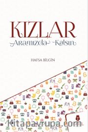 Kızlar Aramızda Kalsın