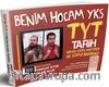 2019 YKS-TYT Tarih Video Ders Notları ve Soru Bankası 