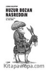 Huzur Bozan Nasreddin