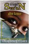 Altın Kemer & Okyanus Serisi II