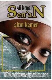 Altın Kemer <br /> Okyanus Serisi II