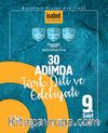 9. Sınıf 30 Adımda Türk Dili ve Edebiyatı 