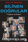 Bilinen Doğrular & Toplum ve İnsan