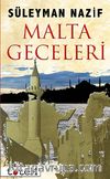 Malta Geceleri