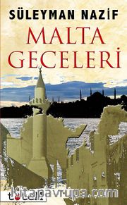 Malta Geceleri