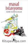 Masal İstasyonu