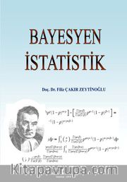 Bayesyen İstatistik