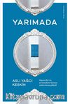 Yarımada