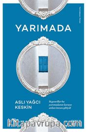 Yarımada