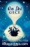 On İki Gece