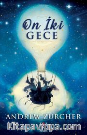 On İki Gece