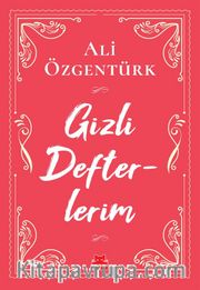 Gizli Defterlerim