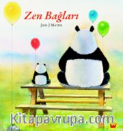 Zen Bağları