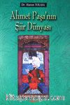 Ahmet Paşa'nın Şiir Dünyası