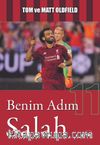 Benim Adım Salah