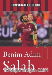 Benim Adım Salah